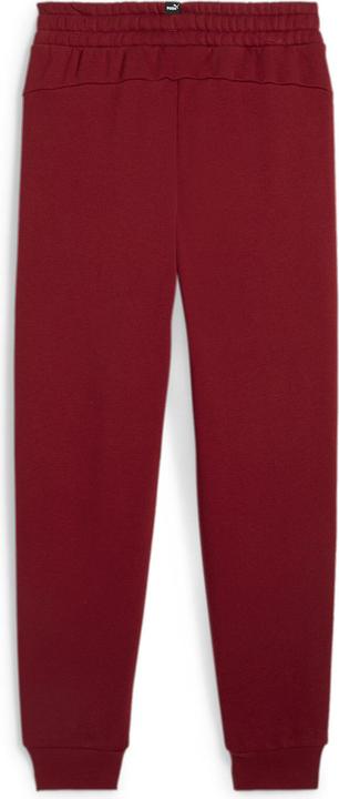 Produktbild Puma ESS+ 2 Col Logo Pants FL cl B (176)