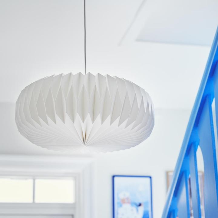 Image du produit Nordlux Belloy 45