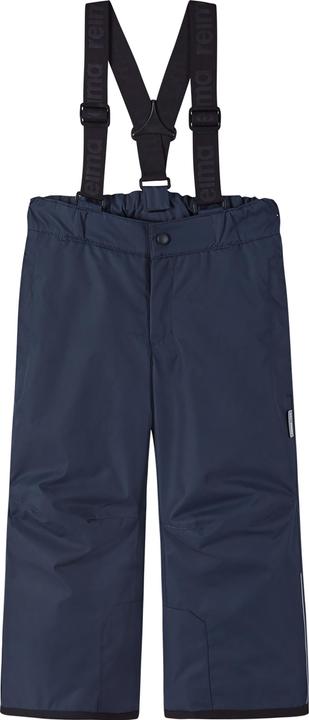 Produktbild Reima Kid's Proxima (92)