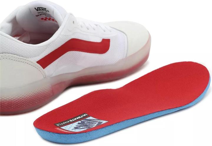Image du produit Vans Patin AVE Pro (42)