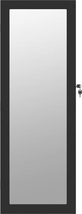Image du produit VidaXL Angelana