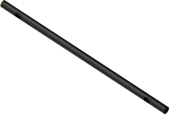 Produktbild Multibrackets Verlängerungsrohr 3.0m, zu Pro System, Metall (Verlängerungsrohr)