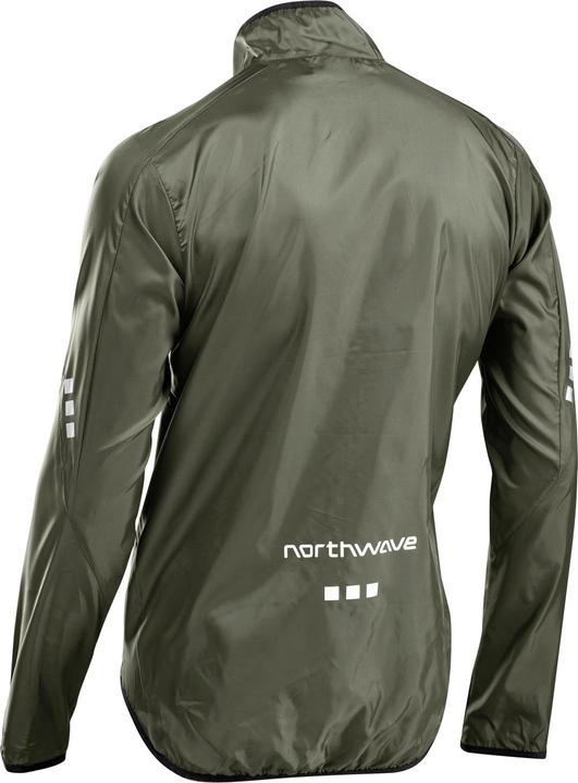 Immagine prodotto Northwave Giacca Vortex 2 (M)