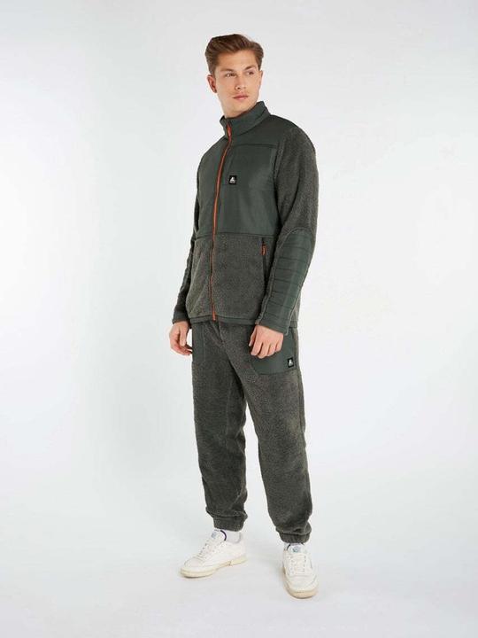 Produktbild Protest Full Zip Top Prtmanitoba (M)