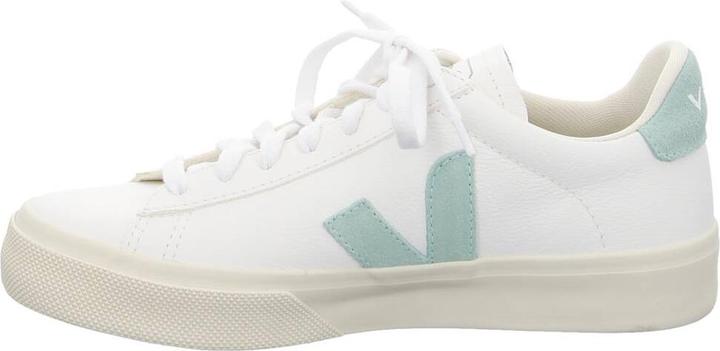 Actual product image Veja Campo (37)