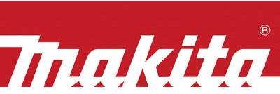 Actual product image Makita Bit set 35 pieces (Cross Phillips PH M2, Hexagon socket TX M20, Hexagon socket TX M25, Cross Phillips PH M1, Hexagon socket TX M15, Cross Pozidriv PZ M3, Hexagon socket TX M30, Cross Phillips PH M3, Cross Pozidriv PZ M2, Cross Pozidriv PZ M1)