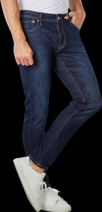 Immagine prodotto Jack & Jones Jeans dal taglio aderente (W31/L32)