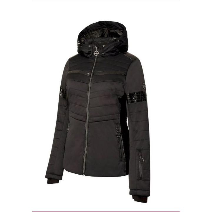 Image du produit Dare2b Veste de ski (44 D)