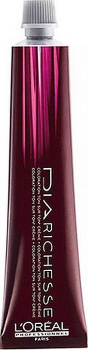 Immagine prodotto L'Oréal Professionnel Diarichesse (6,34 Miele di Marrone)