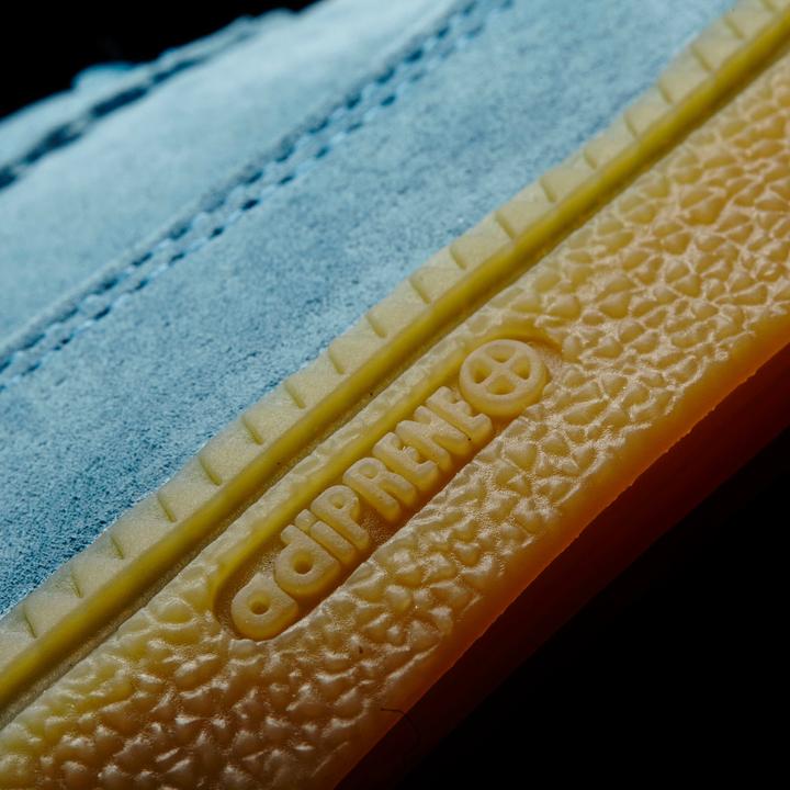 Image du produit adidas Hb Spécial (38)