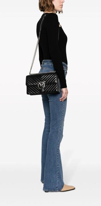 Produktbild Pinko Bags.. Black