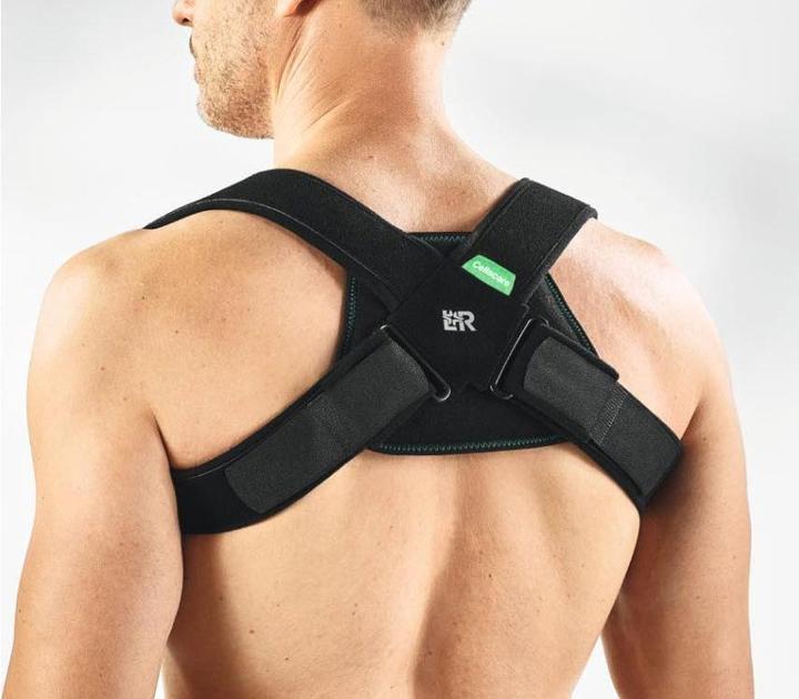 Produktbild Lohmann & Rauscher Cellacare Clavicula Classic Grösse 1 (1)