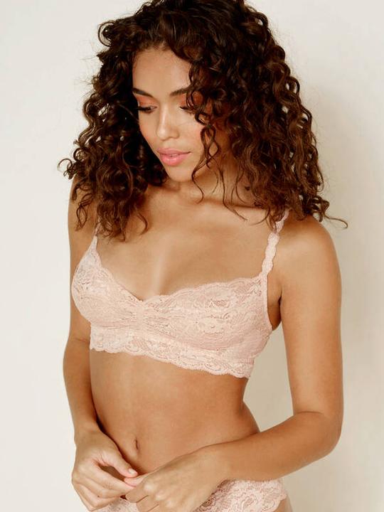 Produktbild Cosabella Sweetie Soft Bralette (L)