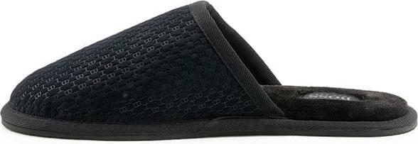 Actual product image Hugo Boss Home slip-40 (40)