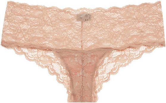 Produktbild Cosabella Hottie Low Rise Hotpant (L)