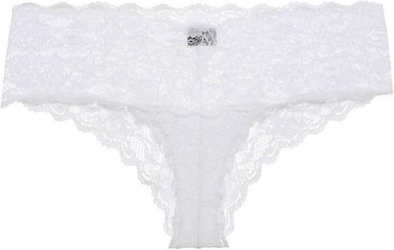 Actual product image Cosabella Hottie Low Rise Hotpant (S)