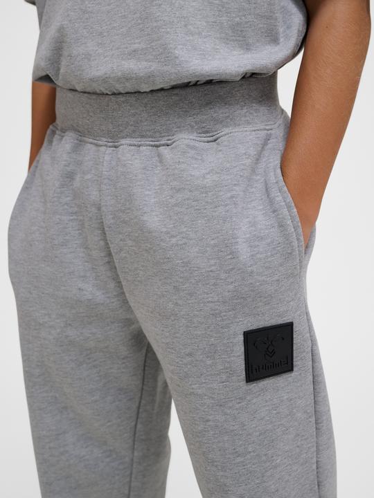 Immagine prodotto hummel hmlClean pantaloni regolabili (128)