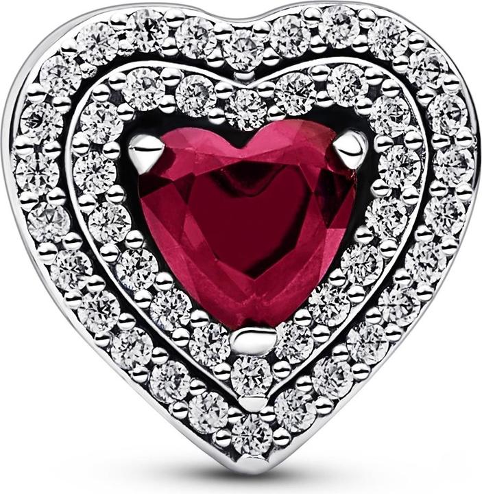 Produktbild Pandora Timeless (Sterling Silber 925)
