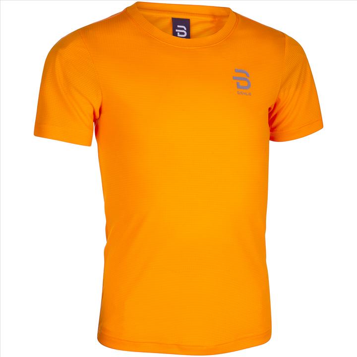 Produktbild Daehlie Jr T-Shirt Primary (152)