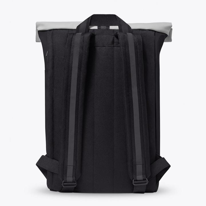 Actual product image Ucon Acrobatics Jasper backpack 49 cm laptop compartment (17 l)
