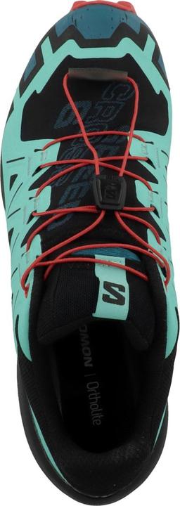 Immagine prodotto Salomon Speedcross 6 (39 1/3)