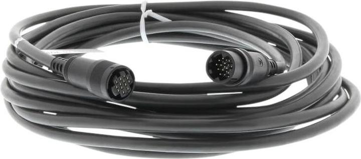 Produktbild Omron OMRO Drehgeber (0.22 m)