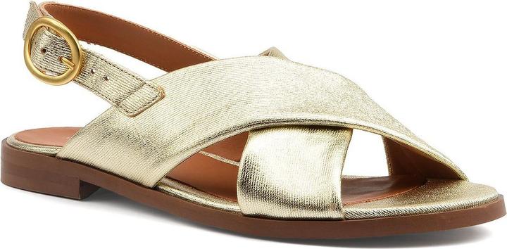 Actual product image Maison Toufet Axelle (35)