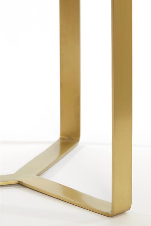 Actual product image Light & Living Turbi (40 x 40 x 100 cm)