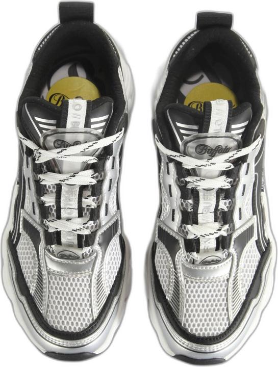 Image du produit Buffalo baskets cld run jog (37)