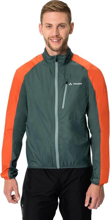 Immagine prodotto Vaude Drop III (L)