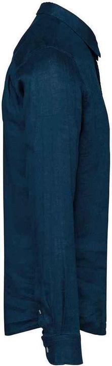 Produktbild Spasso Hemd Langärmlig (3XL)
