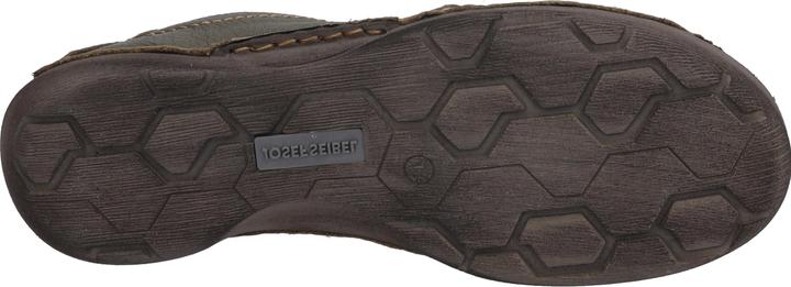 Produktbild Josef Seibel Fergey 20 (41)