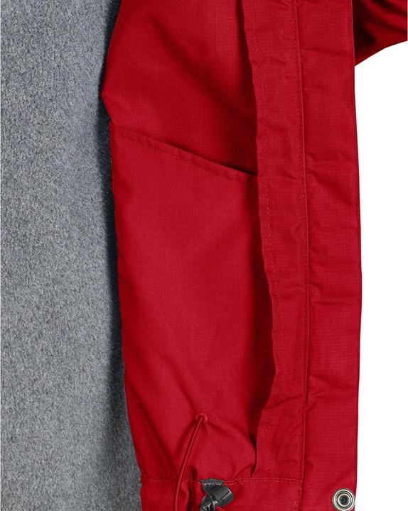 Produktbild Fjällräven Stina Jacket (XS)