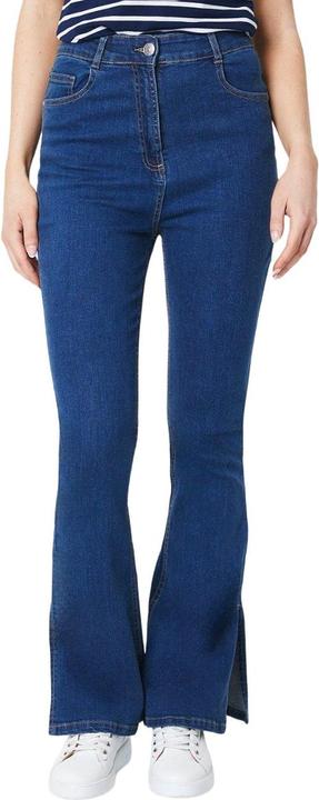 Produktbild Principles Jeans (40)