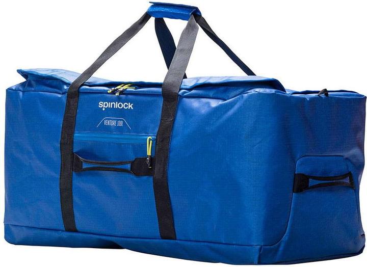 Actual product image Spinlock Venture Tasche 100 L (100 l)