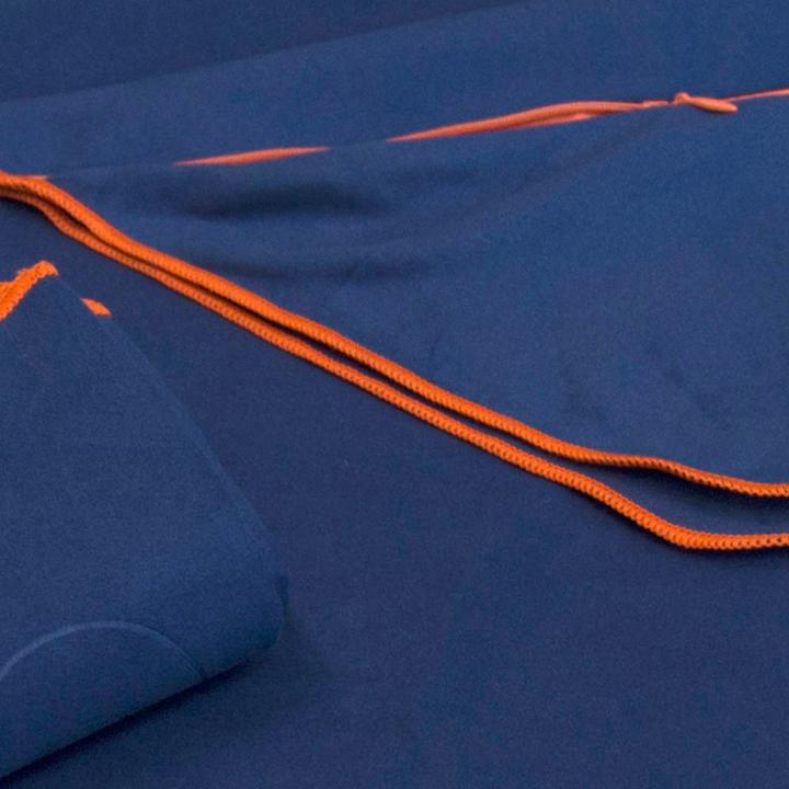 Actual product image Dyckhoff Sport towel (80 x 180 cm)