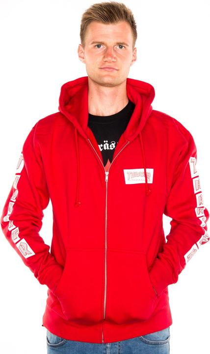 Immagine prodotto Thrasher Box (S, M, L, XL)