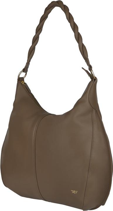 Image du produit Riccardo Ferducci Sac à main, compartiment lumineux LED, Bellini