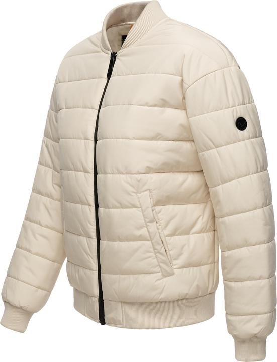 Immagine prodotto Ragwear Bombina (XL)