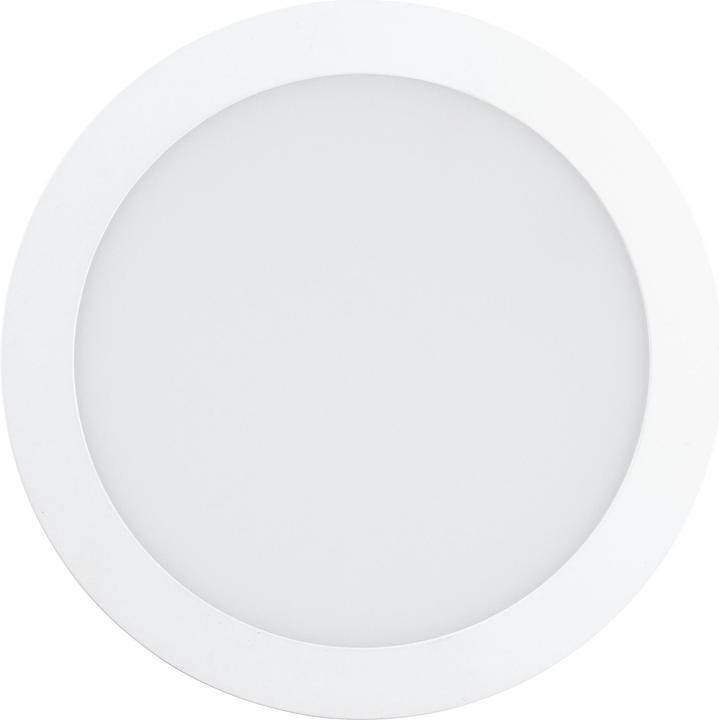 Image du produit EGLO Fueva 1 (2080 lm)