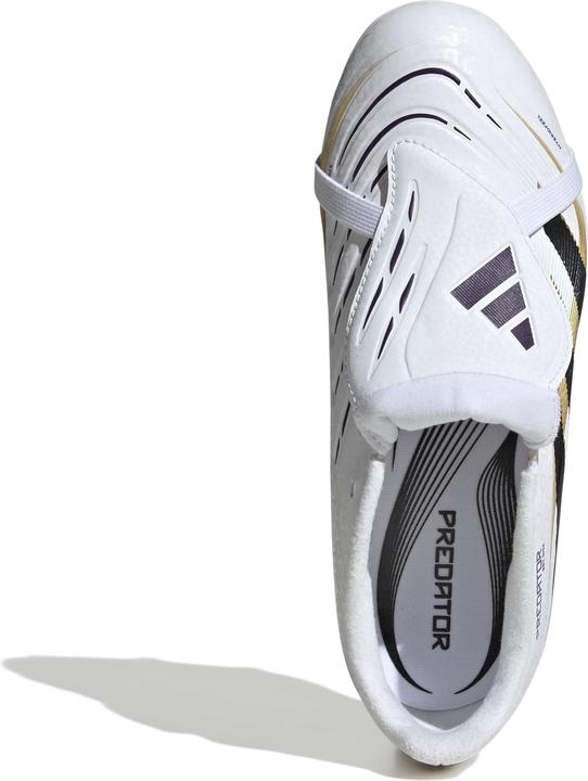 Actual product image adidas Predator League FG/AG (37 1/3)