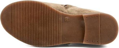 Produktbild Pom D'api 4557006 (29)