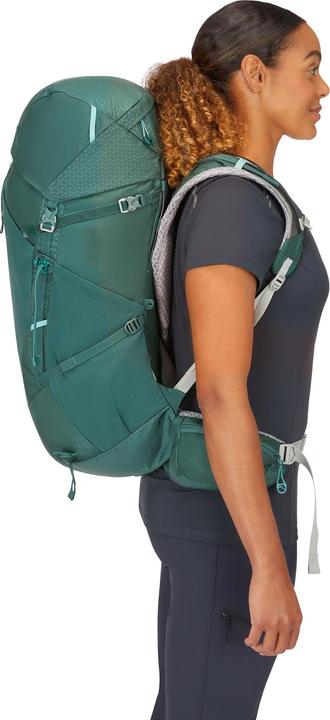 Immagine prodotto Lowe Alpine Yacuri ND38 (38 l)