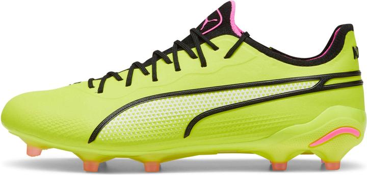 Actual product image Puma KING Ultimate FG/AG Phenomenal (44)