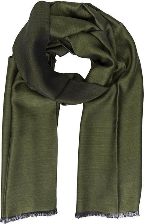 Olive, Noir