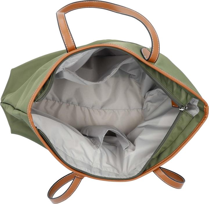 Image du produit Picard Shopper Sonja (22 l)
