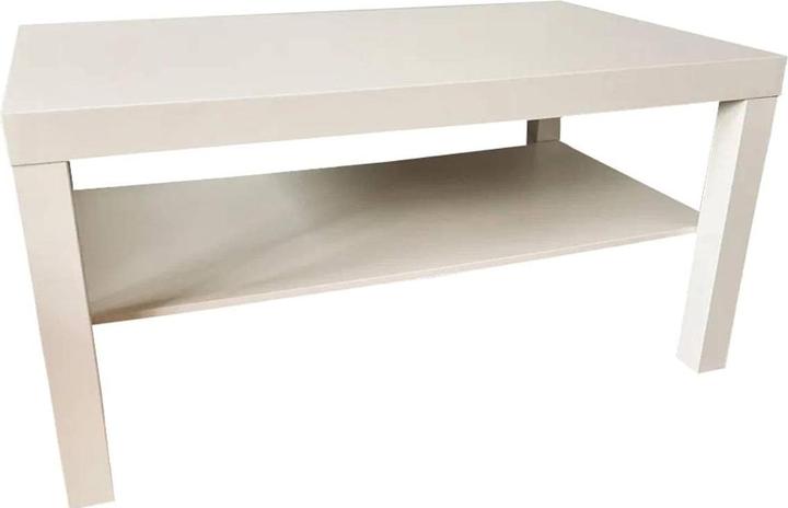 Actual product image IKEA Coffee table