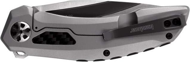Produktbild Kershaw Norad (8.70 cm)