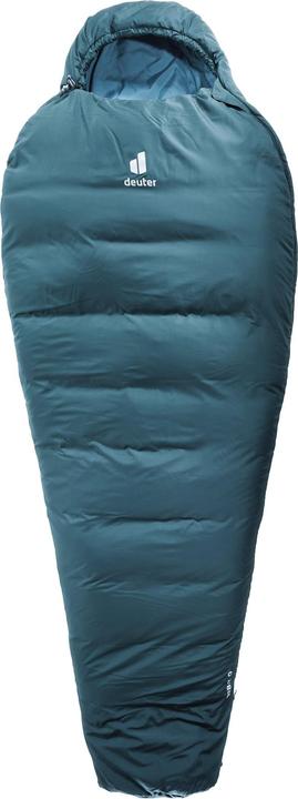 Image du produit Deuter Orbit 0° (198 cm)