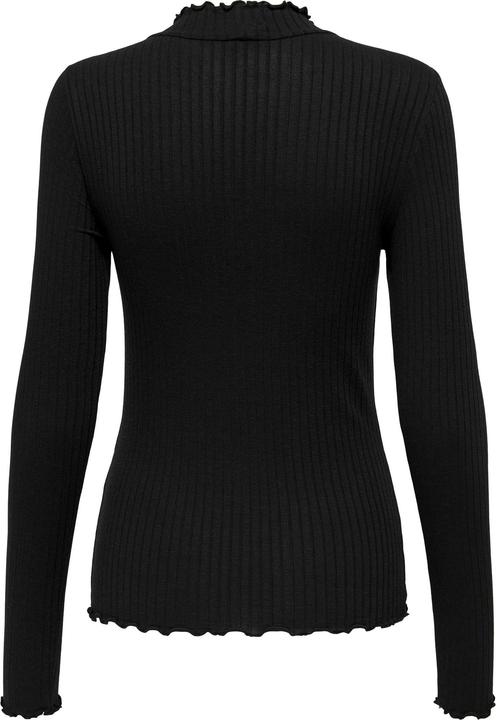 Immagine prodotto JdY Top a manica lunga (XXL)